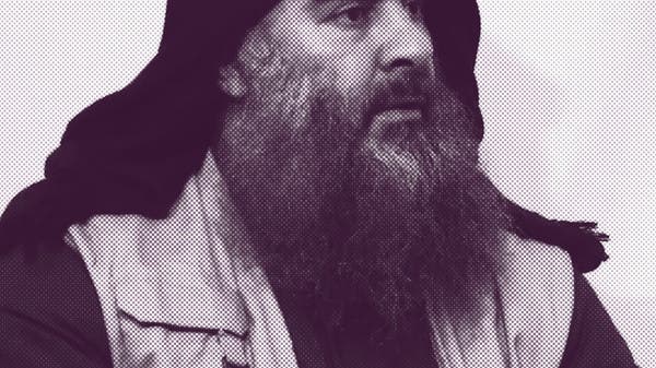 لماذا لم يصدر داعش بياناً ينعى فيه البغدادي حتى الآن؟