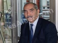 محكمة ألمانية تقضي بالسجن مدى الحياة على ضابط مخابرات سوري سابق