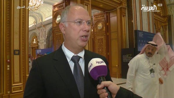 روسيا: صناديق التقاعد على رأس المهتمين باكتتاب أرامكو