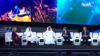 الإمارات: مبادرة مستقبل الاستثمار حدث عالمي بصناعة سعودية