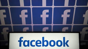 EU threatens harsher rules, penalties on hate speech after Facebook meeting