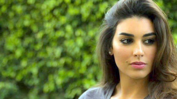 بسبب قتيل التذكرة.. ياسمين صبري تنفعل على أحد متابعيها