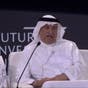 العساف: السعودية تلعب دورا له خصوصيته في مجموعة العشرين