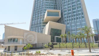 صحيفة: "المركزي" يعيّن ماكينزي لإطلاق البنوك الرقمية في الكويت
