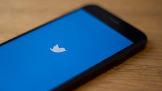 Twitter cancels political ads, but pitfalls await