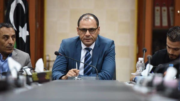 ليبيا.. استقالة وزير التعليم احتجاجاً على قرارات السراج