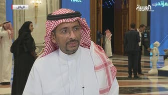 وزير الصناعة السعودي: ندرس وضع الشركات المتعثرة لدعمها