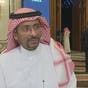 وزير الصناعة السعودي: بادرنا بمحفزات للقطاع منها تحمل رسوم العمالة