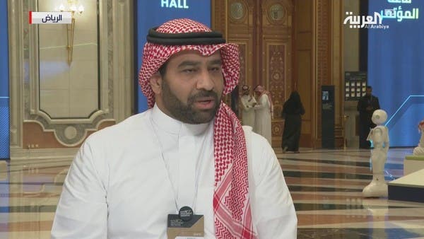 "السعودي الفرنسي" للعربية: تحوطنا بشدة من تذبذب الفائدة