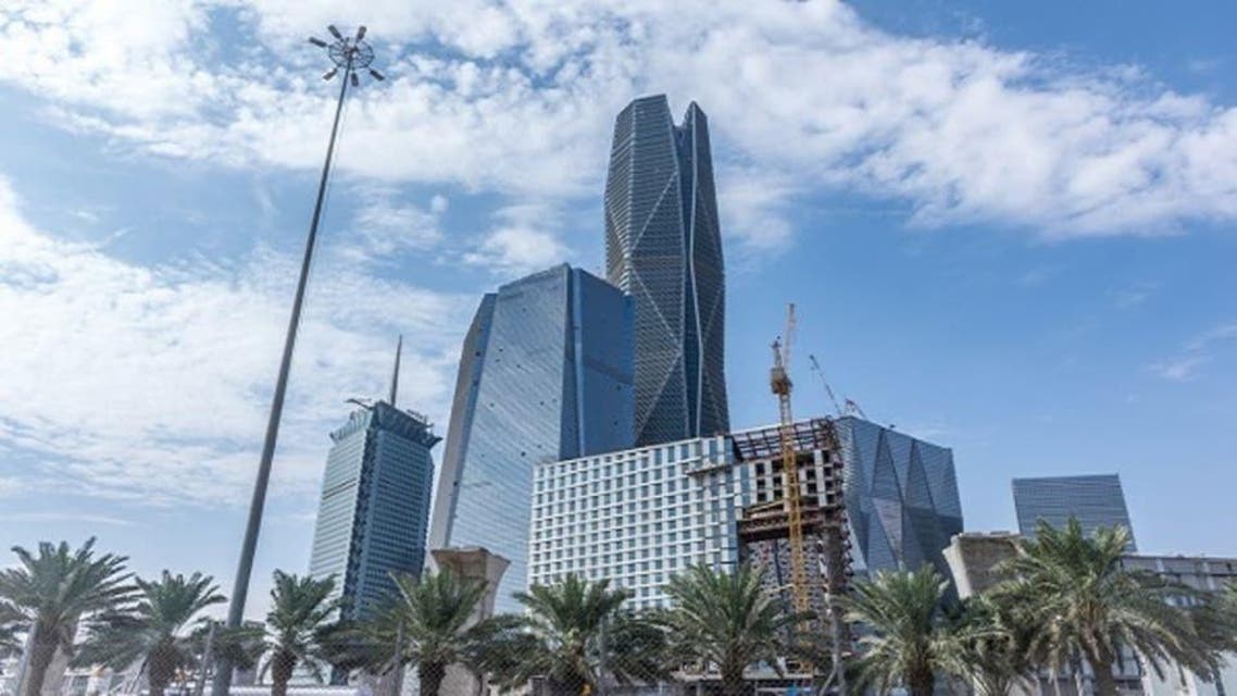 KSA