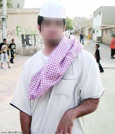 ثياب النوم في الأماكن العامة مخالف للذوق العام