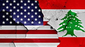 بسبب موقوف.. سيناتورة أميركية تتوعد لبنان بعقوبات وشيكة