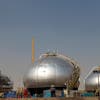 وزارة الطاقة: حقل الجافورة سيجعل السعودية الثالثة عالميا بإنتاج الغاز