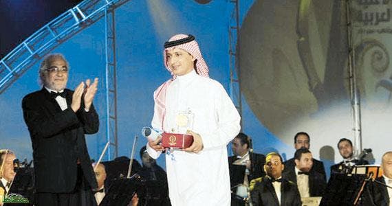 حسن خيرات