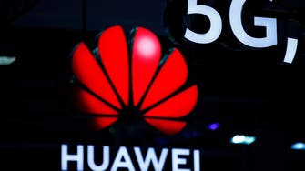 UK govt report says Huawei security failings pose long-term risk