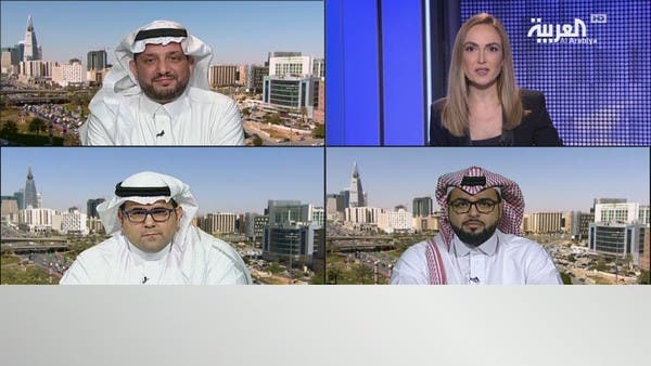 كيف يقيم الخبراء سعر الاكتتاب في طرح "أرامكو"؟