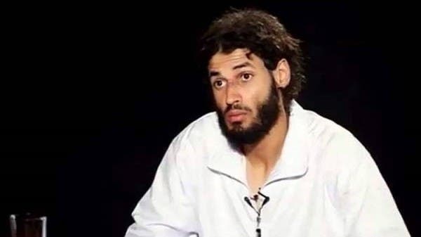 بعد إحالة الأوراق للمفتي.. اليوم النطق بالحكم بقضية الواحات