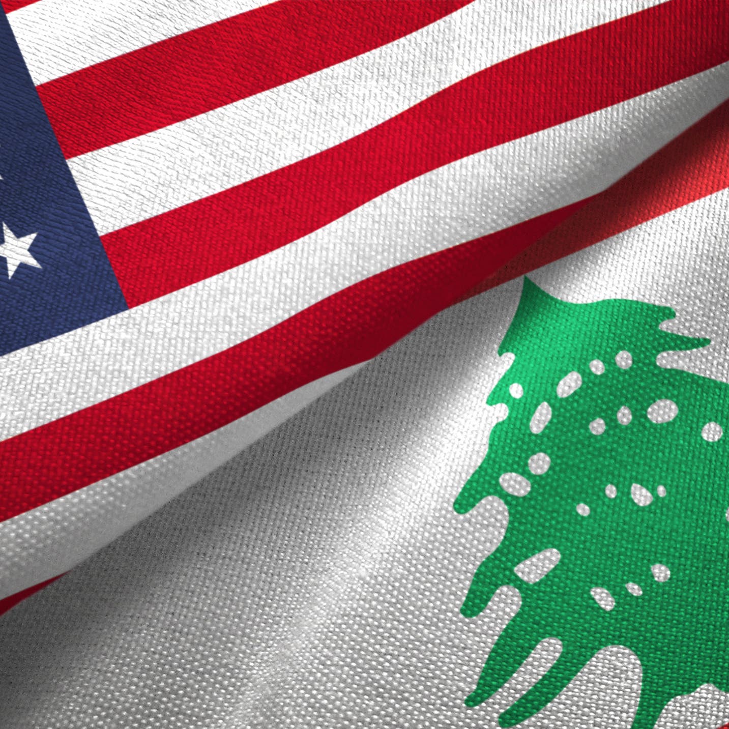 أميركا تفرض عقوبات على رجلي أعمال لبنانيين ونائب بسبب الفساد 