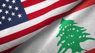 آمریکا دو بازرگان و یک نماینده پارلمان لبنان را به دلیل ارتکاب فساد تحریم کرد
