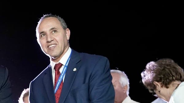 أبرز مرشحي رئاسة الجزائر: لست محسوباً على بوتفليقة