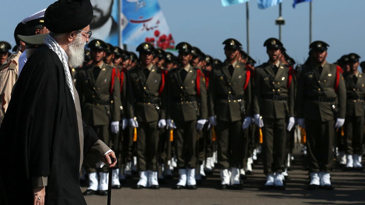 dc600c32-59a8-4baa-9bba-c28f3fbc5c21_16x9_1200x676.jpg