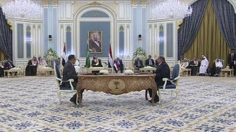Oman welcomes ‘Riyadh Agreement’  between Yemeni parties