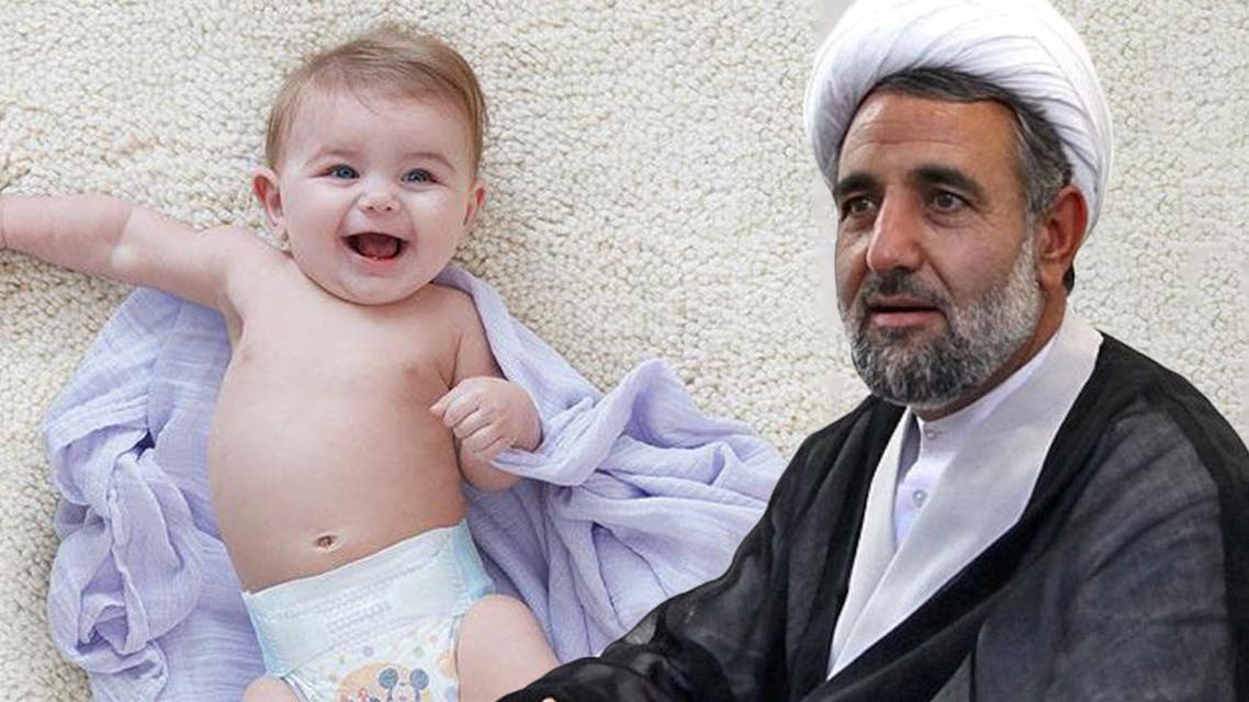 مجتبی ذوالنور