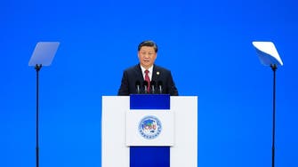 China’s Xi outlines plan to cut tariffs, boost imports of high-quality goods: APEC 
