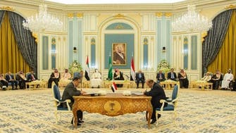 مجلس الأمن يرحب باتفاق الرياض: خطوة لحل شامل في اليمن