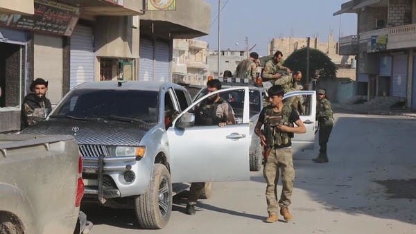 تركيا تنفذ تغييراً ديمغرافيا بشمال سوريا.. هذه التفاصيل