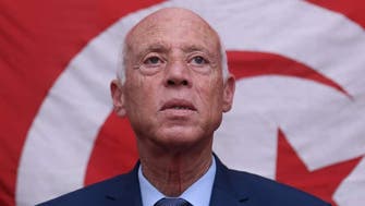 زيارة مفاجئة تثير غضبا.. انتقادات تطال رئيس تونس
