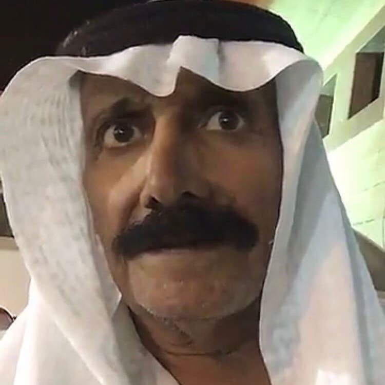 وفاة أحد مشاهير السناب شات في السعودية تتصدر الترند