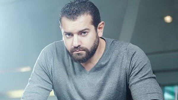 عمرو يوسف للعربية.نت: نجاح "ولاد رزق 2" فاق التوقعات