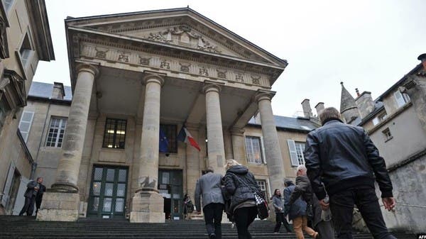 باريس: محكمة الجنايات ترفض الإفراج عن مغربي متهم باعتداءات 2015 