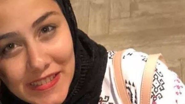 غموض حول فتاة اختفت في الإسماعيلية وظهرت جثتها بالقاهرة
