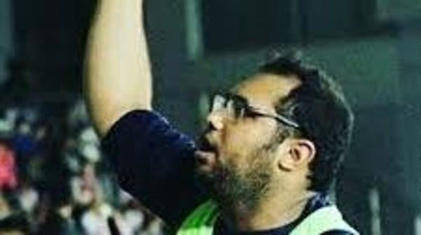 الأمن الإيراني يعتقل مشجعاً لفريق أهوازي بسبب هتافات