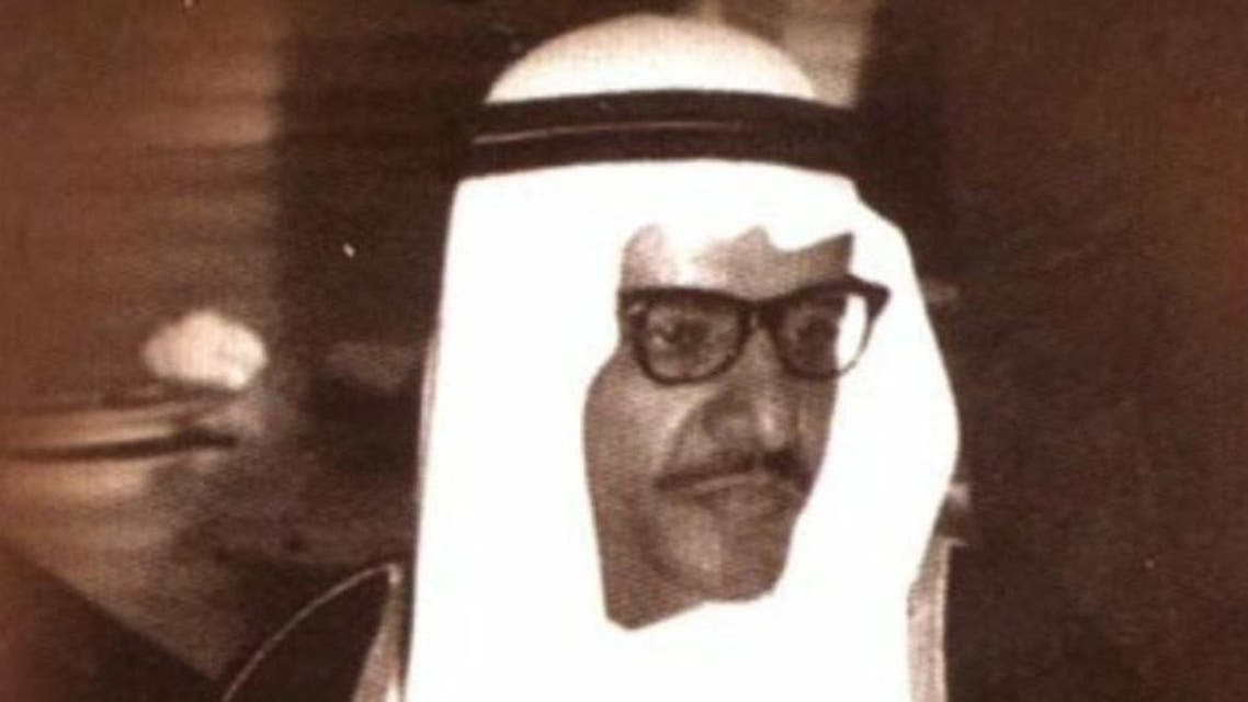 KSA: Music Teacher Muhammad Fida