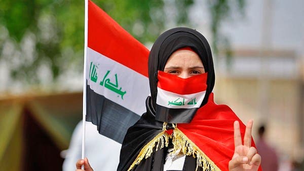 مشروع قانون انتخابي جديد بالعراق.. ومنح الفرص للشباب