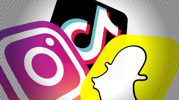 إنستغرام تنافس "TikTok".. تعرف على أداتها الجديدة