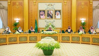 Saudi Cabinet: Riyadh Agreement a pivotal step in ending the Yemeni crisis