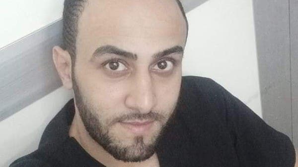 قتيل التذكرة مجددا.. غرامة في قطار تنهي حياة مصري