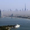 A look at the eight most anticipated dining spots in Dubai this season
