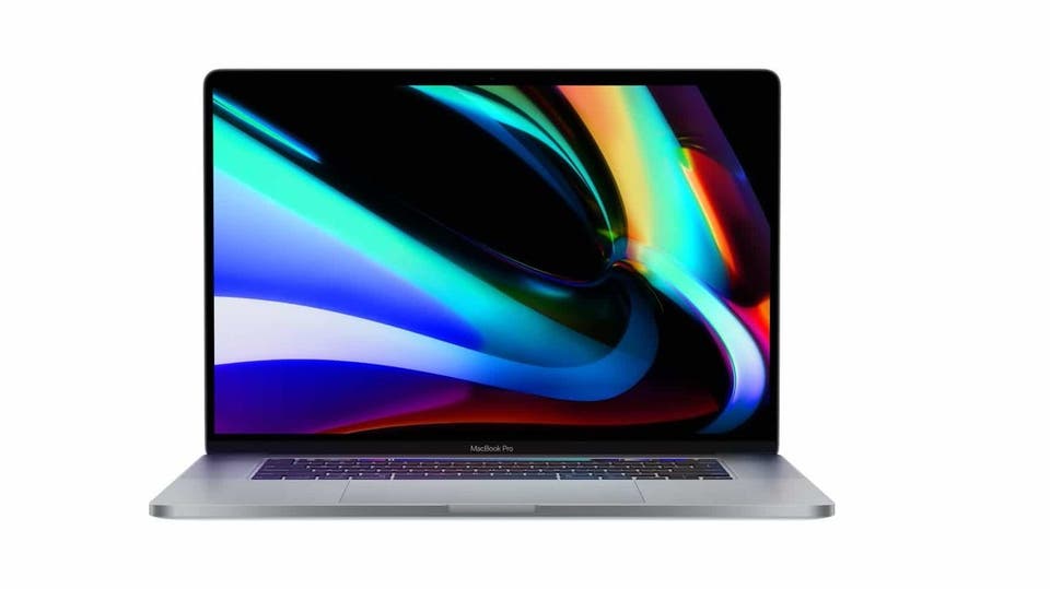 آبل تكشف عن جهاز MacBook Pro الجديد  45f1702a-b77e-4cec-ae4a-43a724ccf8ab_16x9_1200x676
