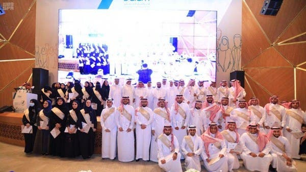 مع قرب انتهاء التسجيل.. 1200 يتقدمون لبرنامج "سلام"