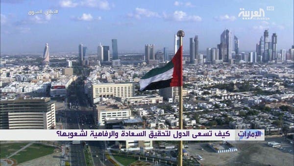 كيف تسعى الدول لتحقيق السعادة والرفاهية لشعوبها؟