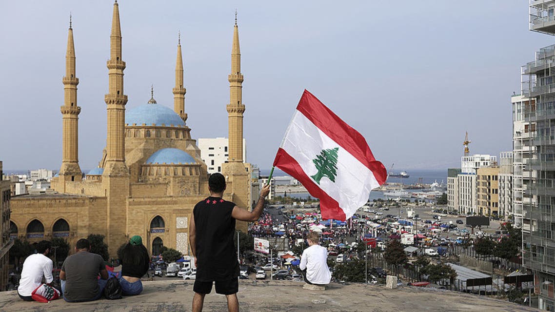 1112%20Lebanon_Protests