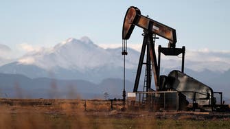 Major energy firms slash spending amid oil price war, coronavirus pandemic