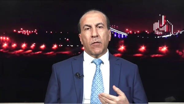 العراق: إطلاق سراح 1650 متظاهراً وإحالة 66 ضابطاً للمحاكمة