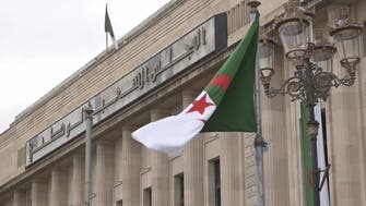 حماية للمستهلك.. 4 وزراء ومسؤولين جزائريين يمثلون أمام لجنة تحقيق