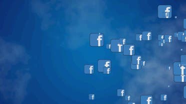 فيسبوك تكشف عن 5 مليارات حساب وهمي